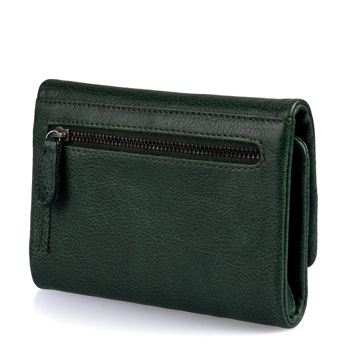 Товар с артикулом X510479-154-65 вид сзади