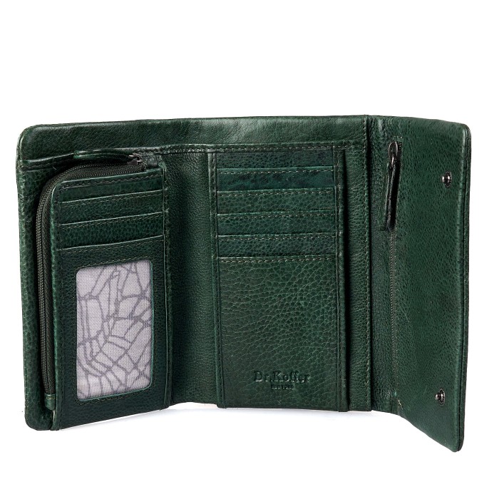 x510479-154-65 портмоне по цене 10100 руб вид справа