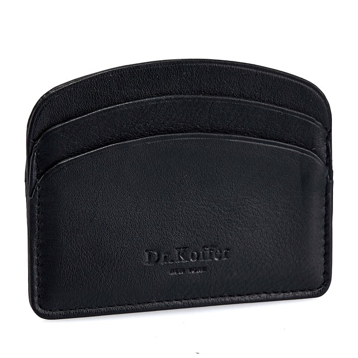 x510480-154-04 кредитница X510480-154-04 фотография