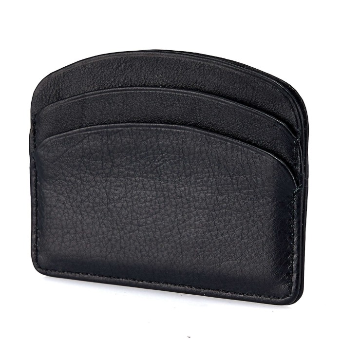 Товар с артикулом X510480-154-04 вид сзади