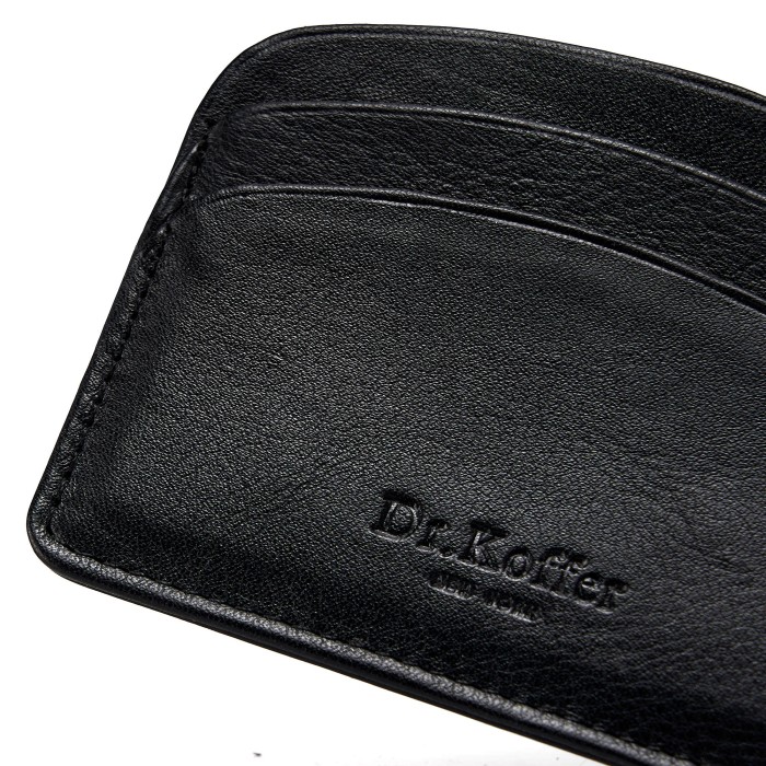 x510480-154-04 кредитница по цене 2800 руб вид справа