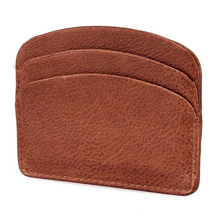 x510480-154-05 кредитница от бренда dr.koffer вид слева