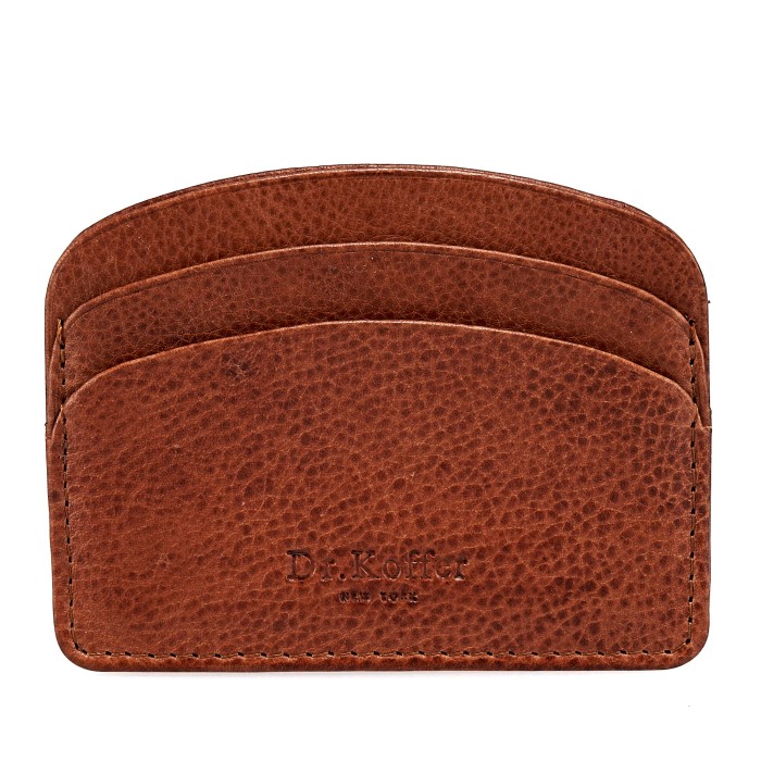 Товар с артикулом X510480-154-05 вид сзади