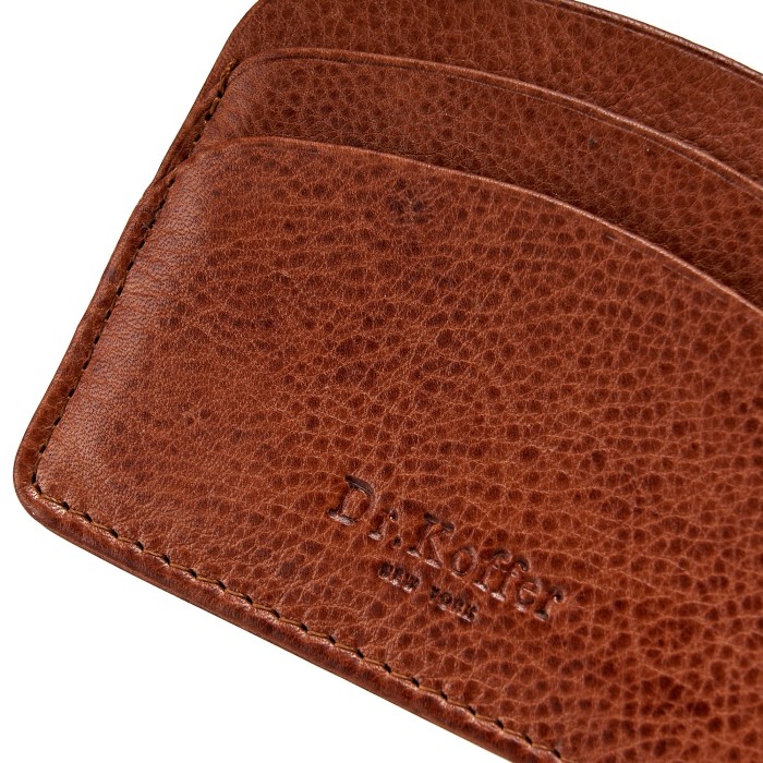 x510480-154-05 кредитница по цене 2800 руб вид справа