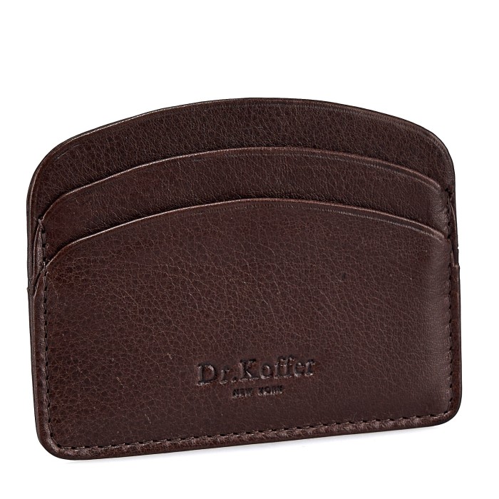 x510480-154-09 кредитница X510480-154-09 фотография