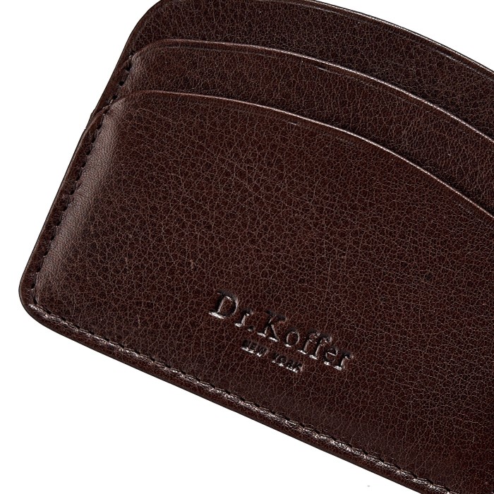 x510480-154-09 кредитница по цене 2800 руб вид справа