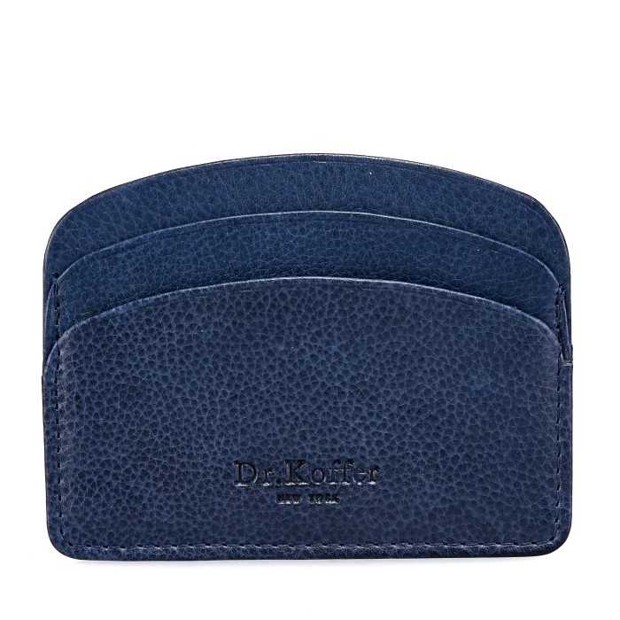 x510480-154-60 кредитница от бренда dr.koffer вид слева