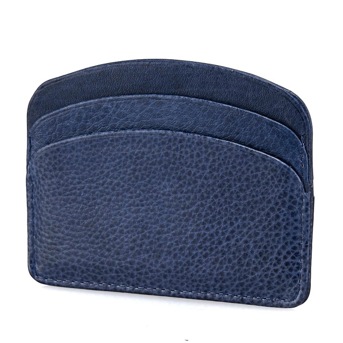 Товар с артикулом X510480-154-60 вид сзади