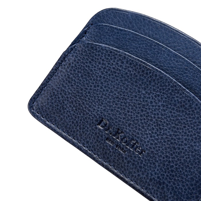 x510480-154-60 кредитница по цене 2800 руб вид справа