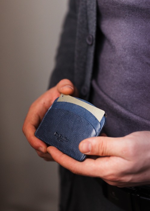 x510480-154-60 кредитница из америки вид сбоку