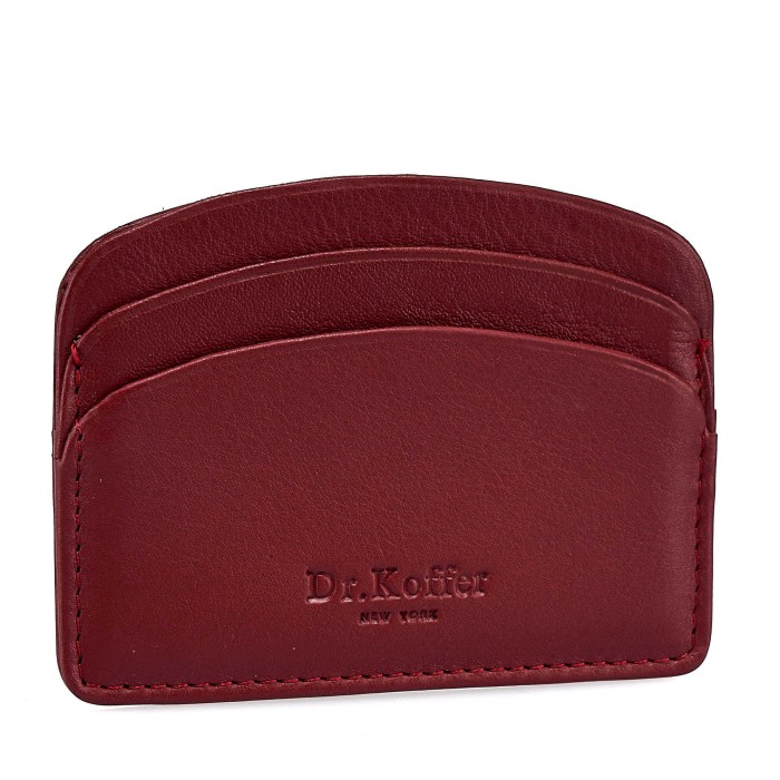 x510480-41-03 кредитница X510480-41-03 фотография