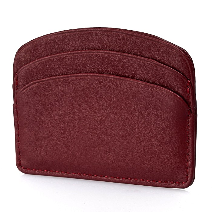 x510480-41-03 кредитница от бренда dr.koffer вид слева