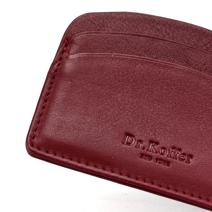 Товар с артикулом X510480-41-03 вид сзади