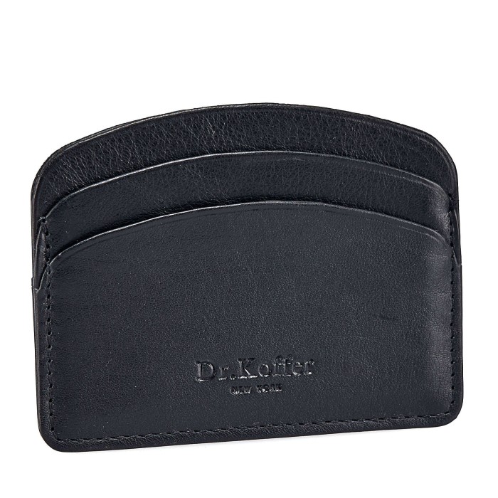 x510480-41-04 кредитница X510480-41-04 фотография