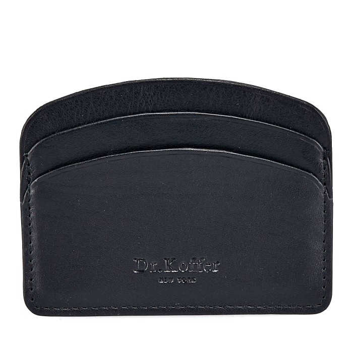x510480-41-04 кредитница от бренда dr.koffer вид слева