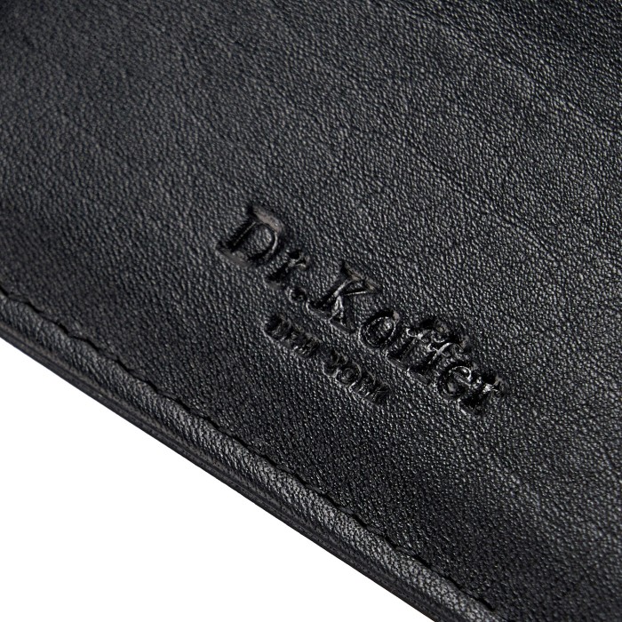 x510480-41-04 кредитница по цене 2600 руб вид справа