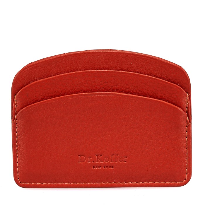x510480-41-58 кредитница от бренда dr.koffer вид слева