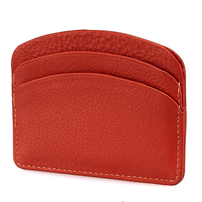 Товар с артикулом X510480-41-58 вид сзади