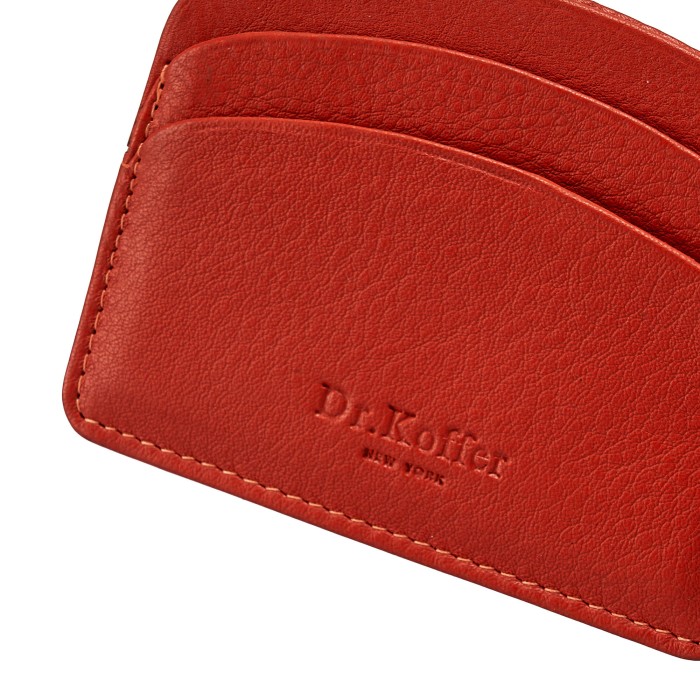 x510480-41-58 кредитница по цене 2600 руб вид справа