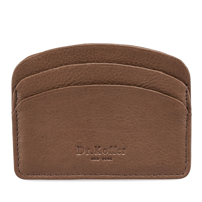 x510480-41-61 кредитница от бренда dr.koffer вид слева