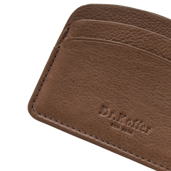 x510480-41-61 кредитница по цене 2600 руб вид справа