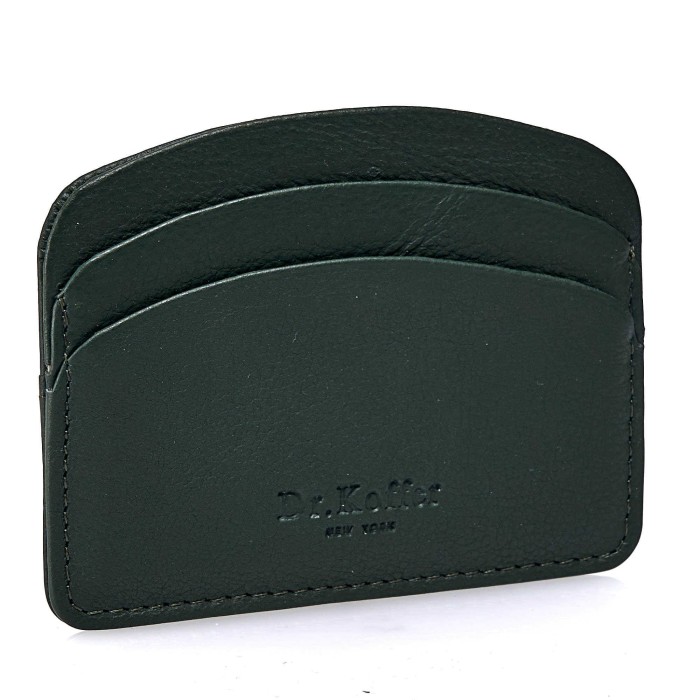 x510480-41-65 кредитница X510480-41-65 фотография