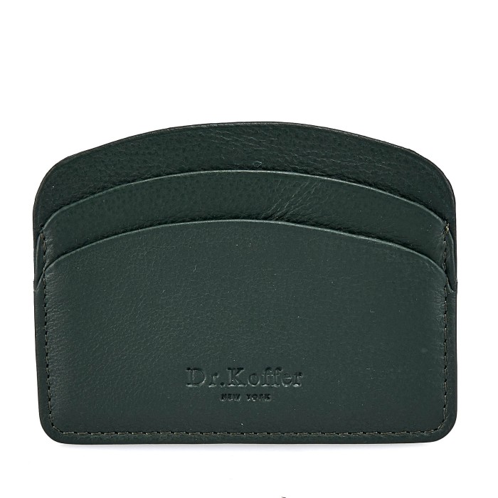 x510480-41-65 кредитница от бренда dr.koffer вид слева