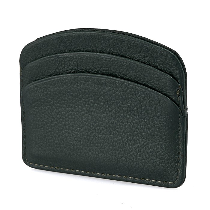 Товар с артикулом X510480-41-65 вид сзади