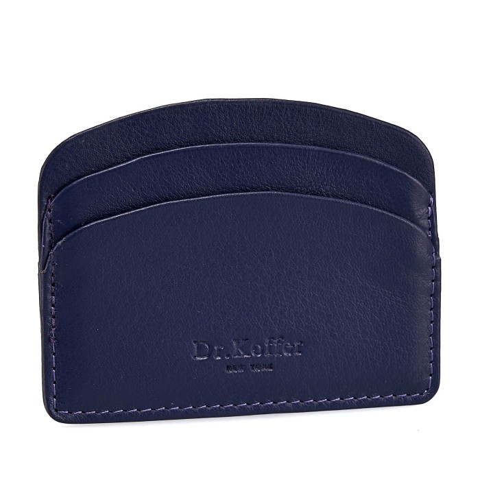 x510480-41-74 кредитница X510480-41-74 фотография