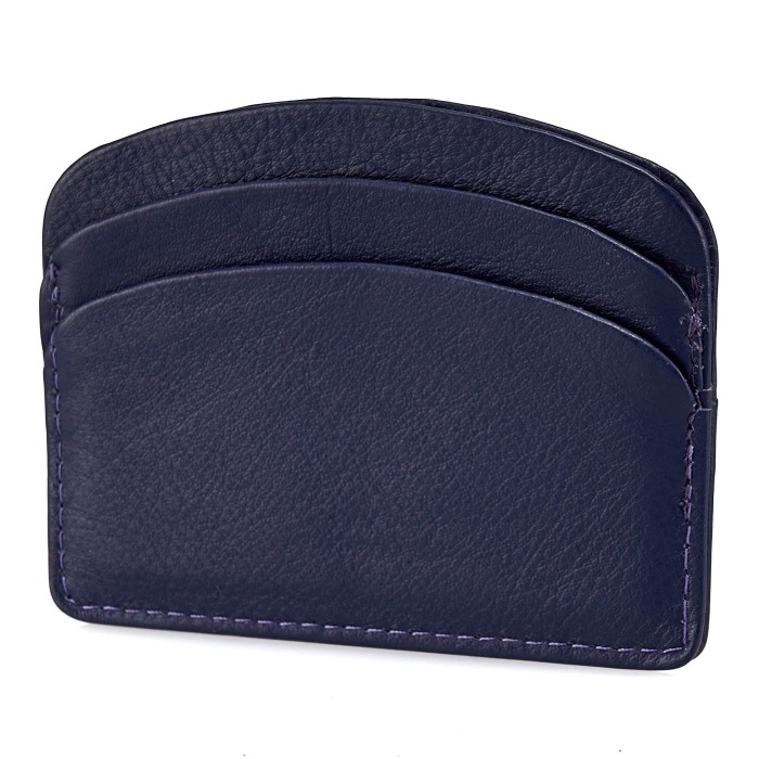 Товар с артикулом X510480-41-74 вид сзади