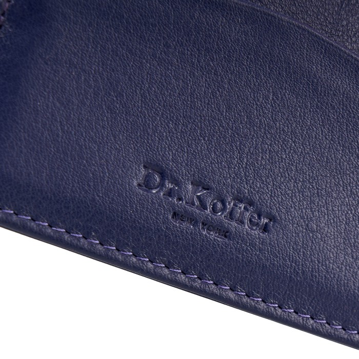 x510480-41-74 кредитница по цене 2600 руб вид справа