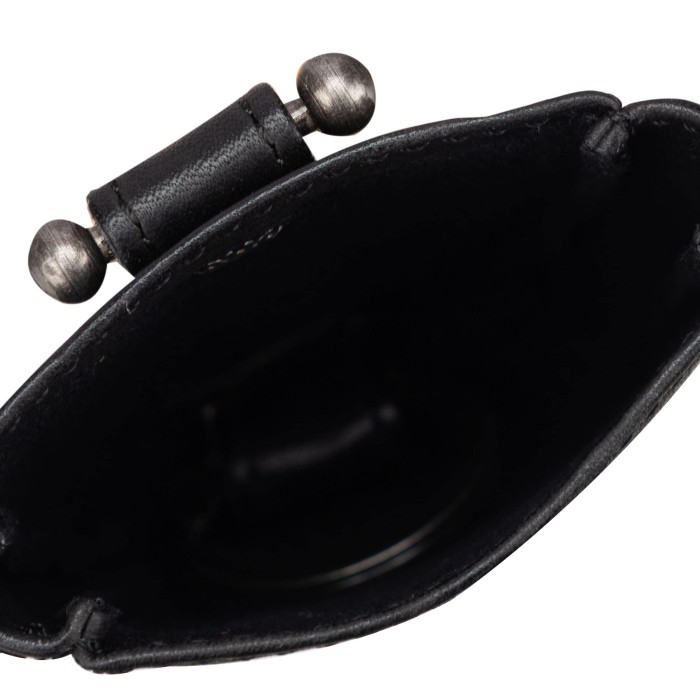 x510481-248-04 ключница по цене 3300 руб вид справа