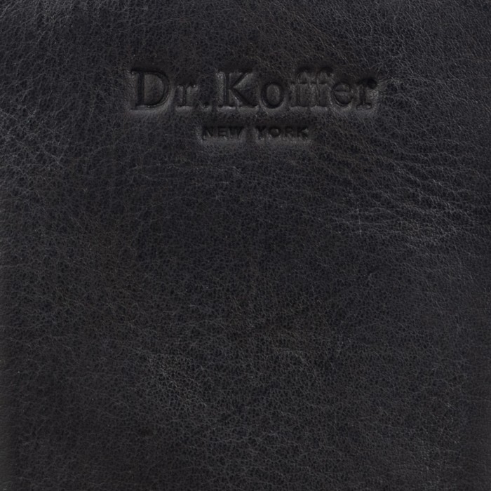 x510481-248-04 ключница из америки вид сбоку