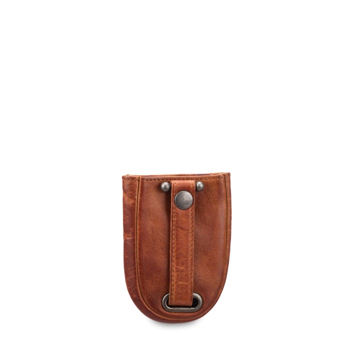 Товар с артикулом X510481-248-05 вид сзади