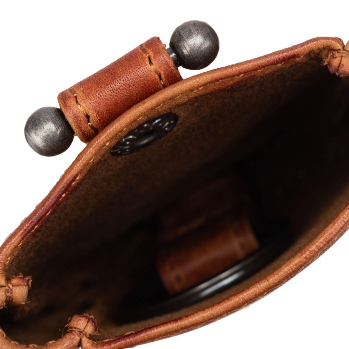 x510481-248-05 ключница по цене 3300 руб вид справа