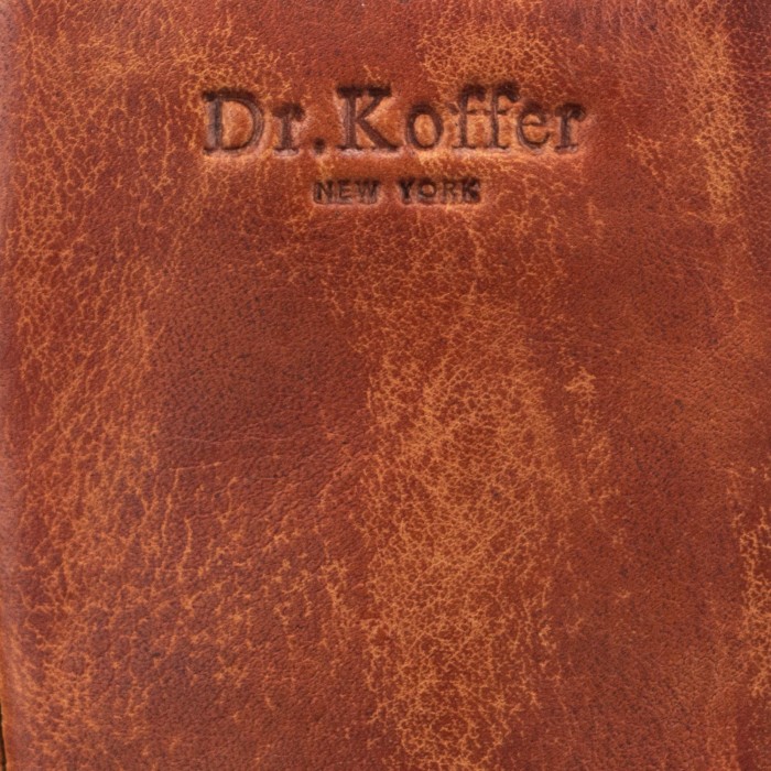 x510481-248-05 ключница из америки вид сбоку