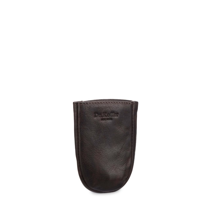 x510481-248-09 ключница X510481-248-09 фотография