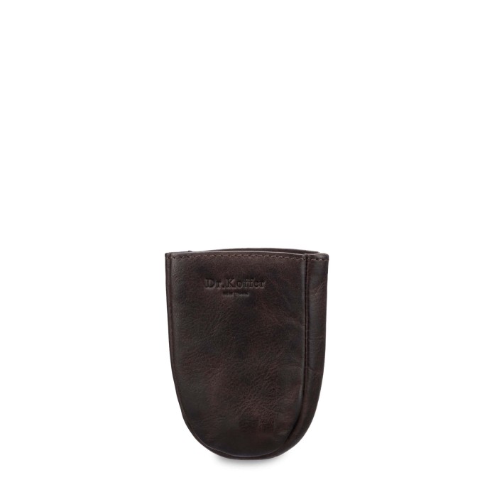 x510481-248-09 ключница от бренда dr.koffer вид слева