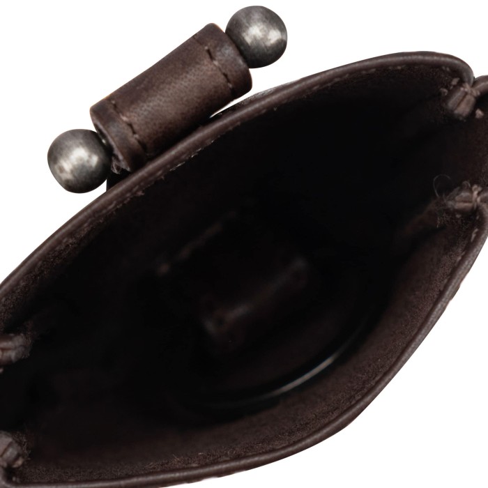 x510481-248-09 ключница по цене 3300 руб вид справа