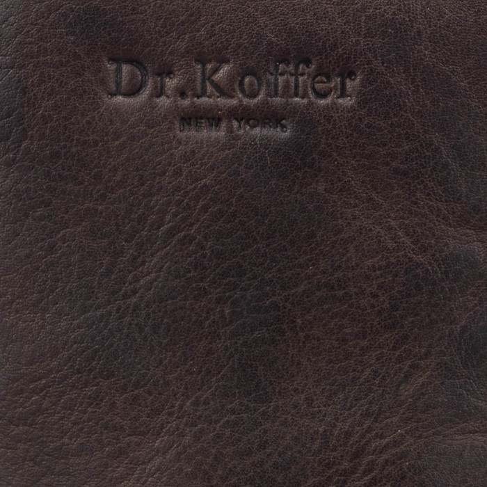 x510481-248-09 ключница из америки вид сбоку