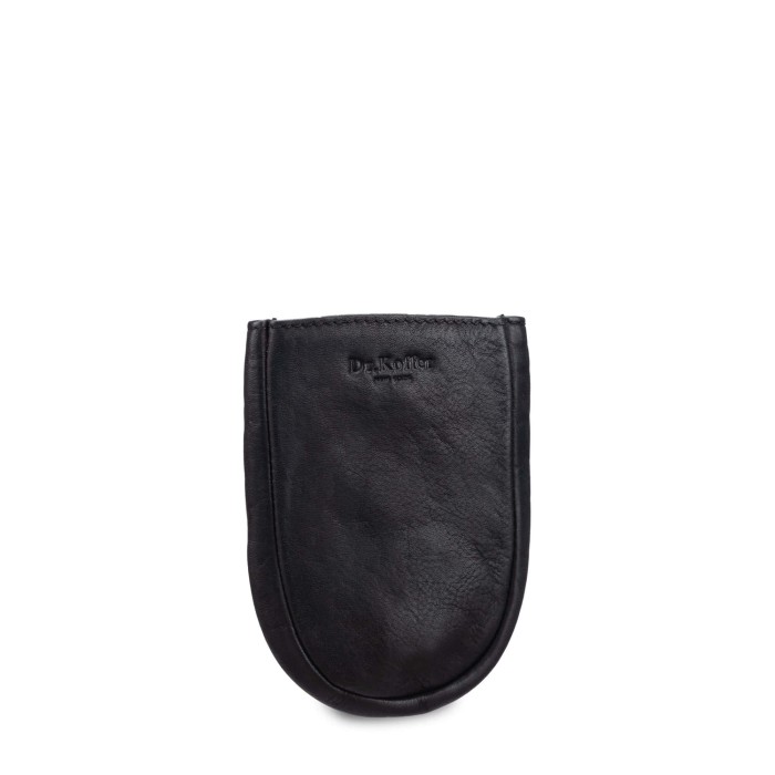 x510482-248-04 ключница X510482-248-04 фотография