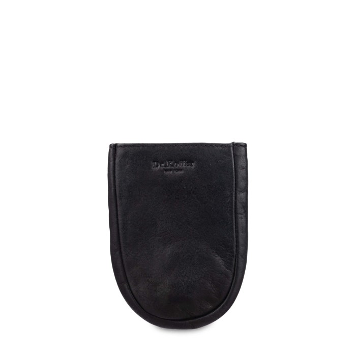 x510482-248-04 ключница от бренда dr.koffer вид слева