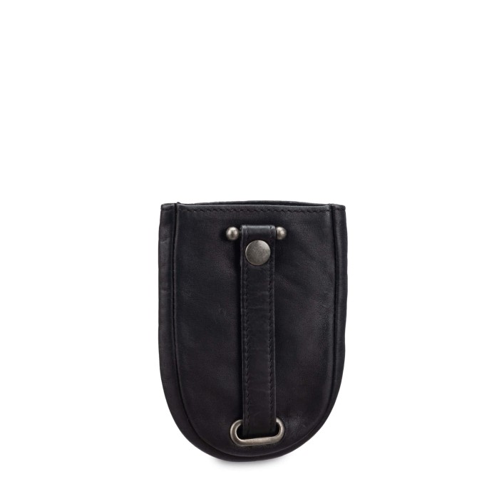 Товар с артикулом X510482-248-04 вид сзади