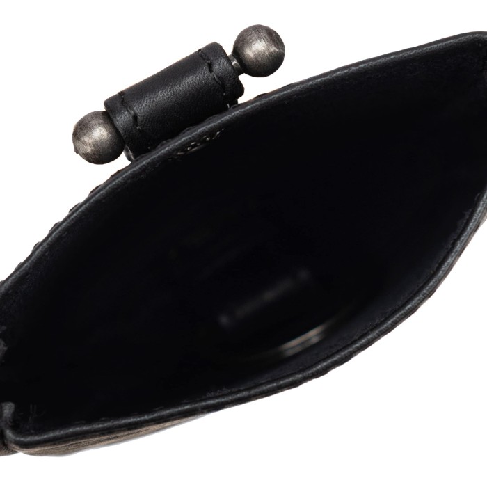 x510482-248-04 ключница по цене 3900 руб вид справа