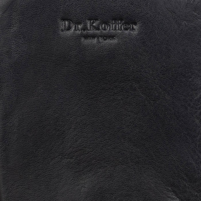 x510482-248-04 ключница из америки вид сбоку