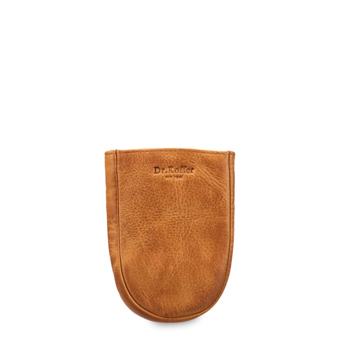 x510482-248-05 ключница от бренда dr.koffer вид слева
