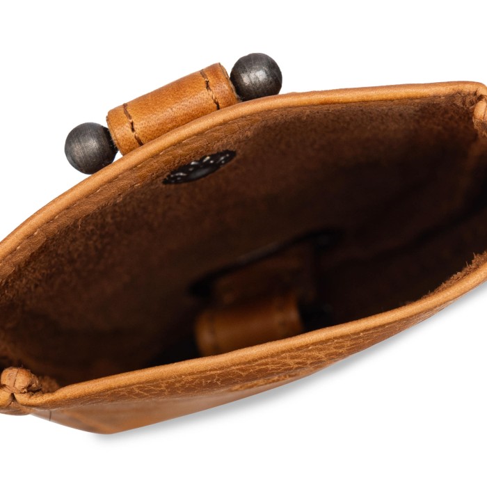 x510482-248-05 ключница по цене 3900 руб вид справа