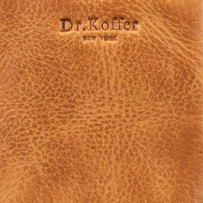 x510482-248-05 ключница из америки вид сбоку