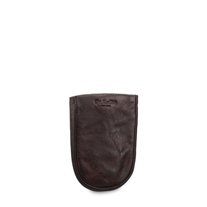 x510482-248-09 ключница X510482-248-09 фотография