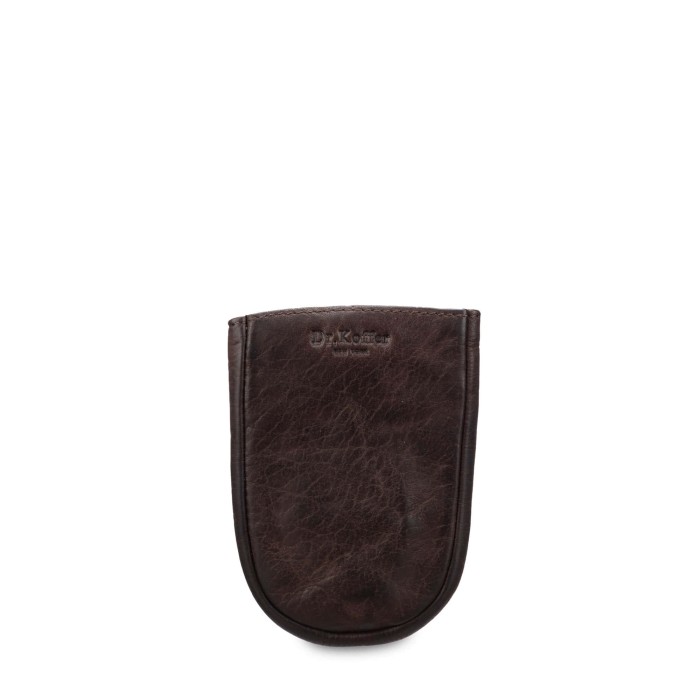 x510482-248-09 ключница от бренда dr.koffer вид слева